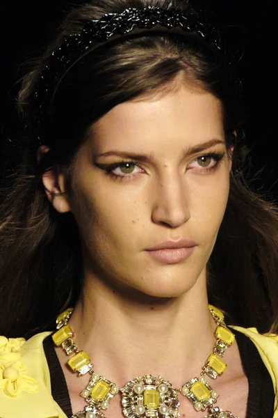 Look 37